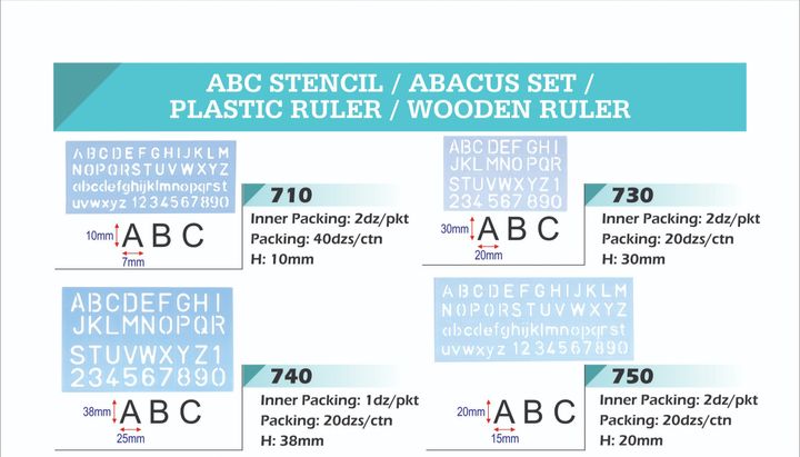 1aa Ruler 1(1)