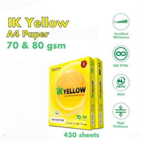 dcae55a0de9c9970973d84a8cae768f8(1)(1)