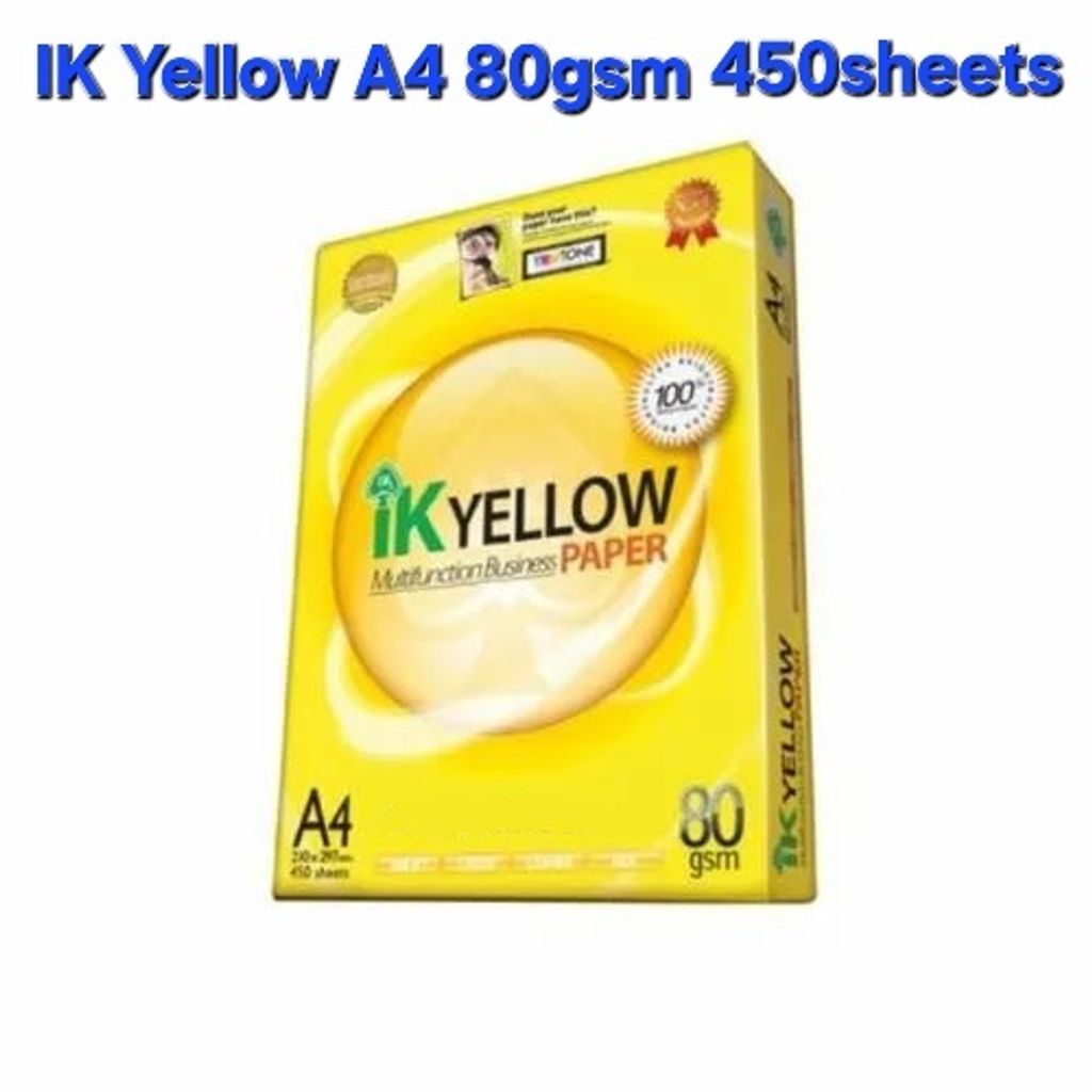 ik-yellow-a4-paper-500x500