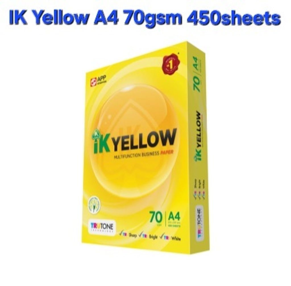 ik-yellow-paper-a4-70gsm-450-sheets