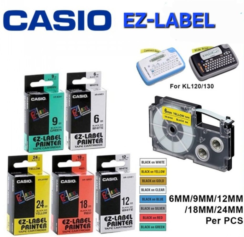 sixz4j3g1657266456-700x700