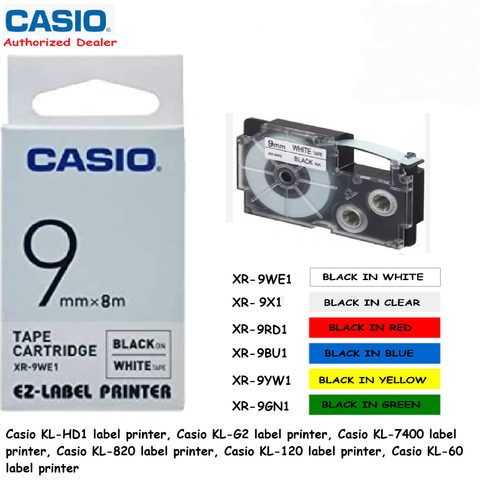 dd202557bb83225613df4daa25abc011