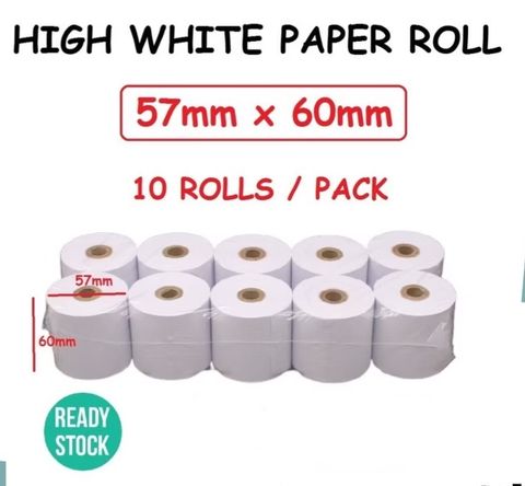 sg-11134201-22110-1lguv8rfnfkvb8