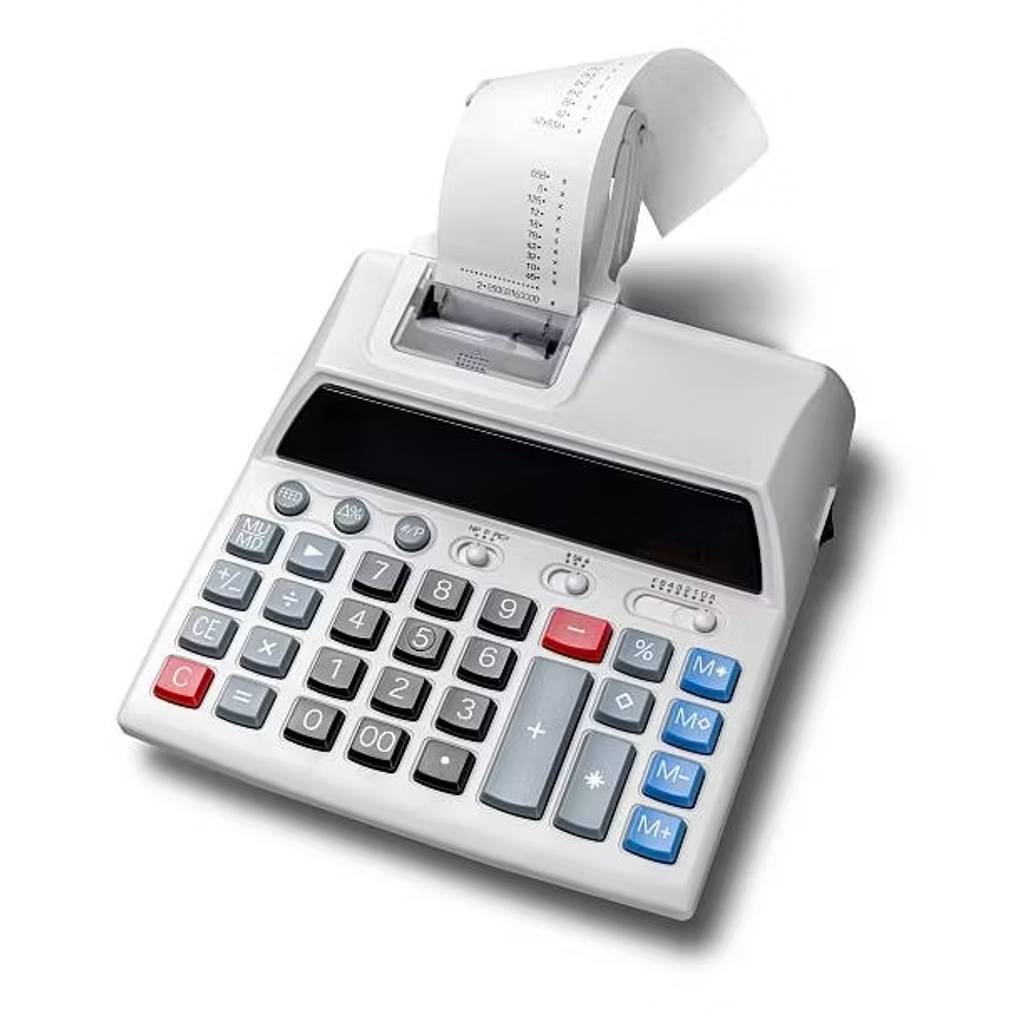 my-11134207-7r98u-ltw2wgl5bt5a1a