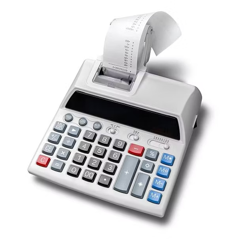 my-11134207-7r98u-ltw2wgl5bt5a1a