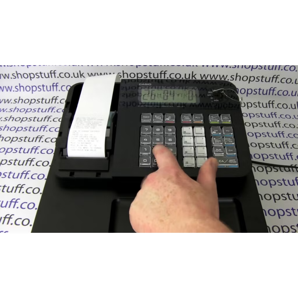 my-11134207-7r98w-ltw2wgl5aeku0d