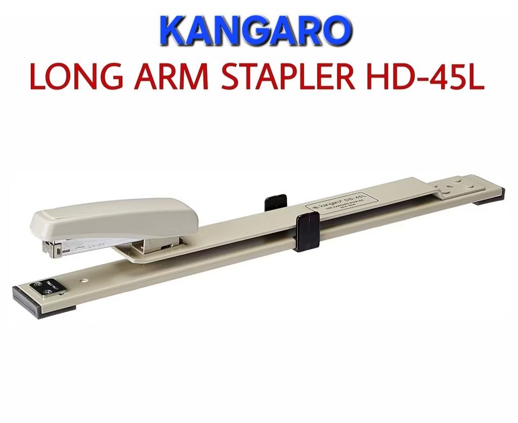 9964d6bb42972e41e0919b9addfb1c58