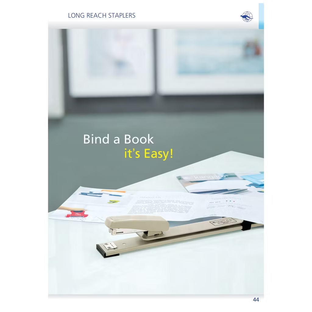 1d1cb8e526be8a77f6c8f1c4264fcd27