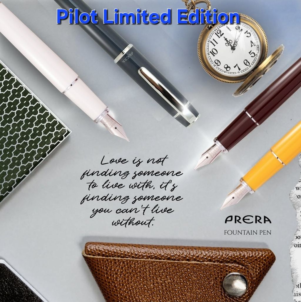 Screenshot_20250907_094810_Instagram