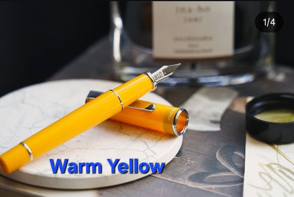 Screenshot_20250907_094820_Instagram