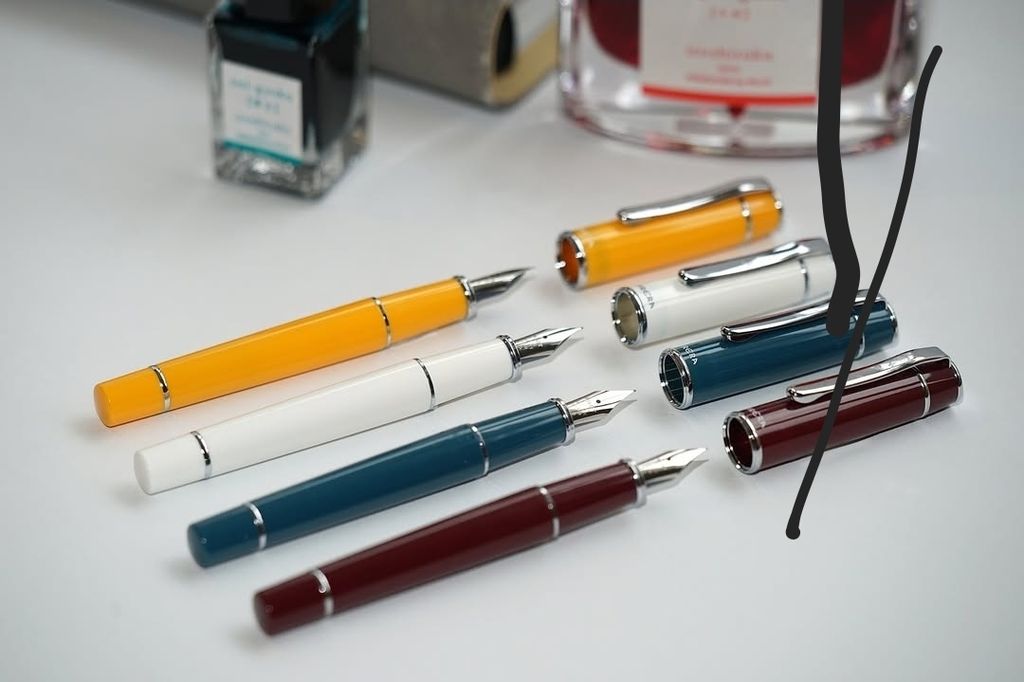 Screenshot_20250907_094719_Instagram