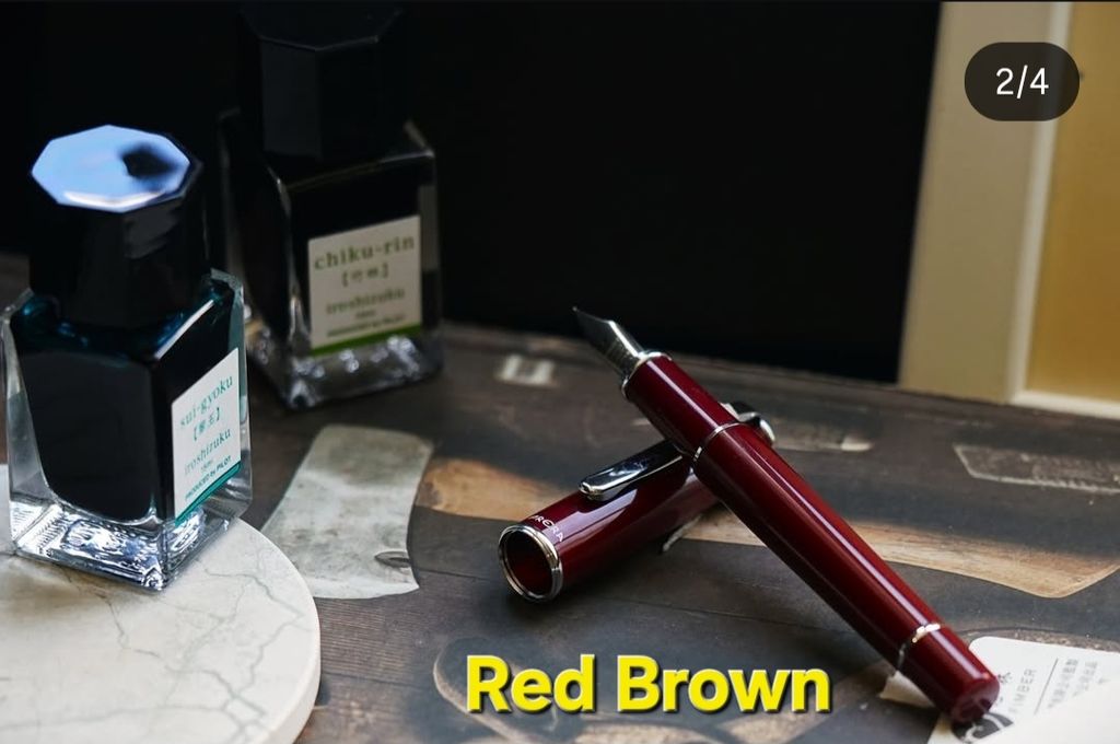 Screenshot_20250907_094825_Instagram