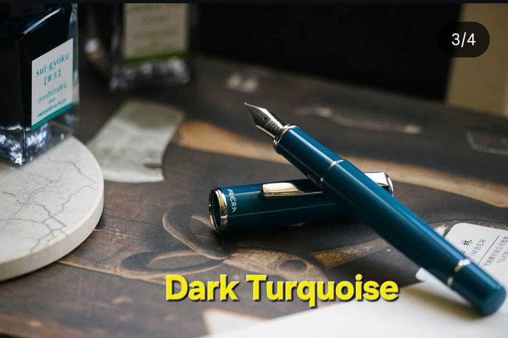 Screenshot_20250907_094829_Instagram