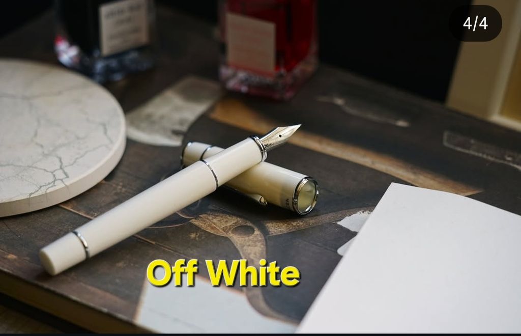 Screenshot_20250907_094833_Instagram