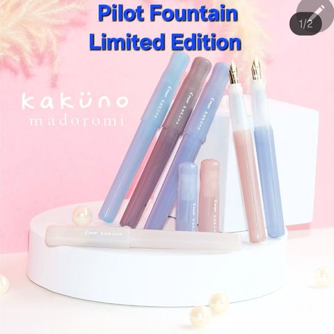 Screenshot_20250907_095151_Instagram
