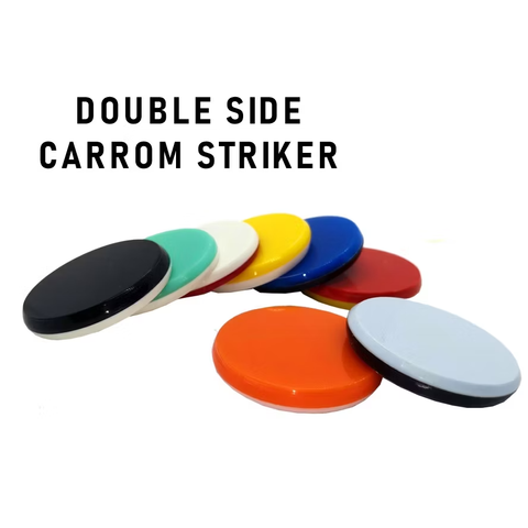 b834971b50f9fb96b67ec1d7d336efb2