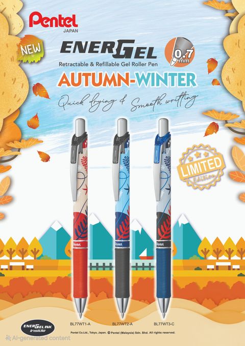 2025-Energel-Autumn-A4-DM-Leaflet-FA-2(1)(1)