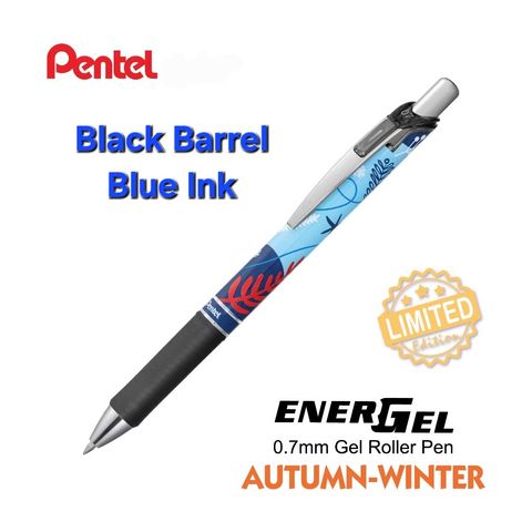 my-11134207-820lb-me813umhnchw9e