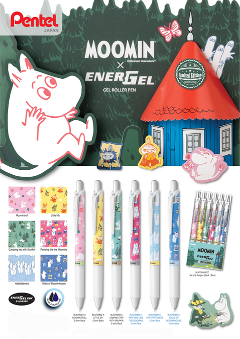 2025-Energel-Moomin-A4-DM-Leaflet