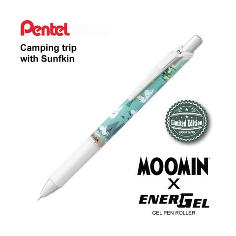 my-11134207-7ras9-md5ejf0hdiy756