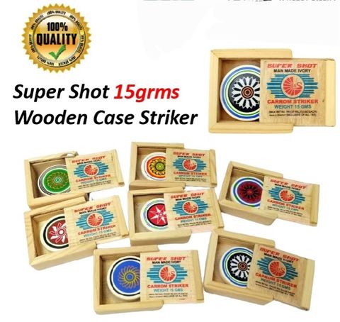 my-11134207-7r98s-lomopegmkryyf6