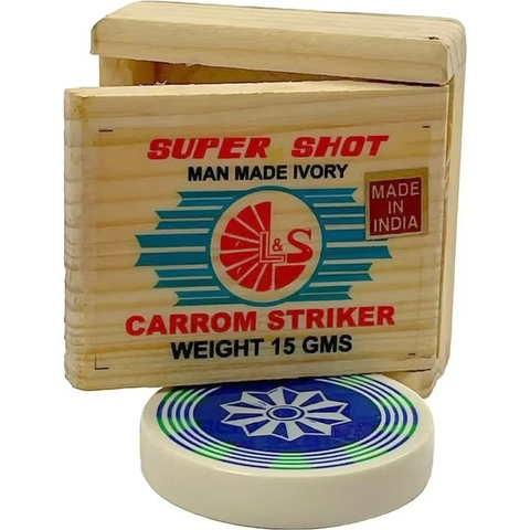 my-11134207-7rask-m2cj1m3hm5ktd8