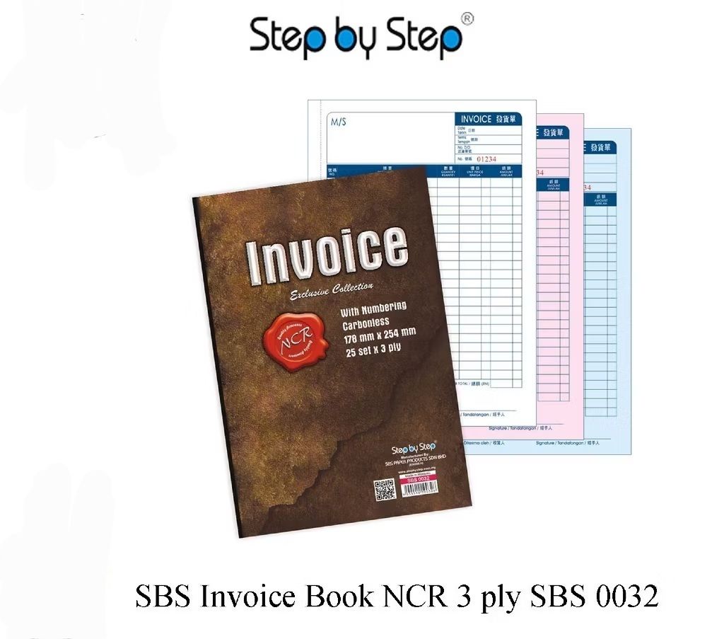 my-11134207-7rasi-m90iggh2npys11