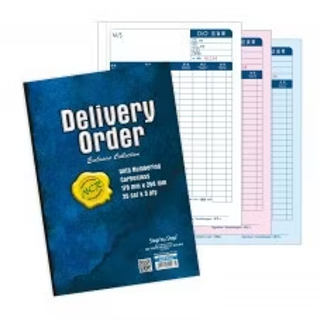 9a45832292f0204eff1916bf99ad3994