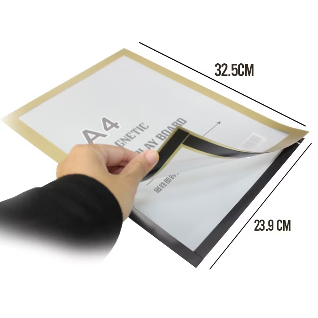 sg-11134201-7rbky-llsrqzvmapuh0b