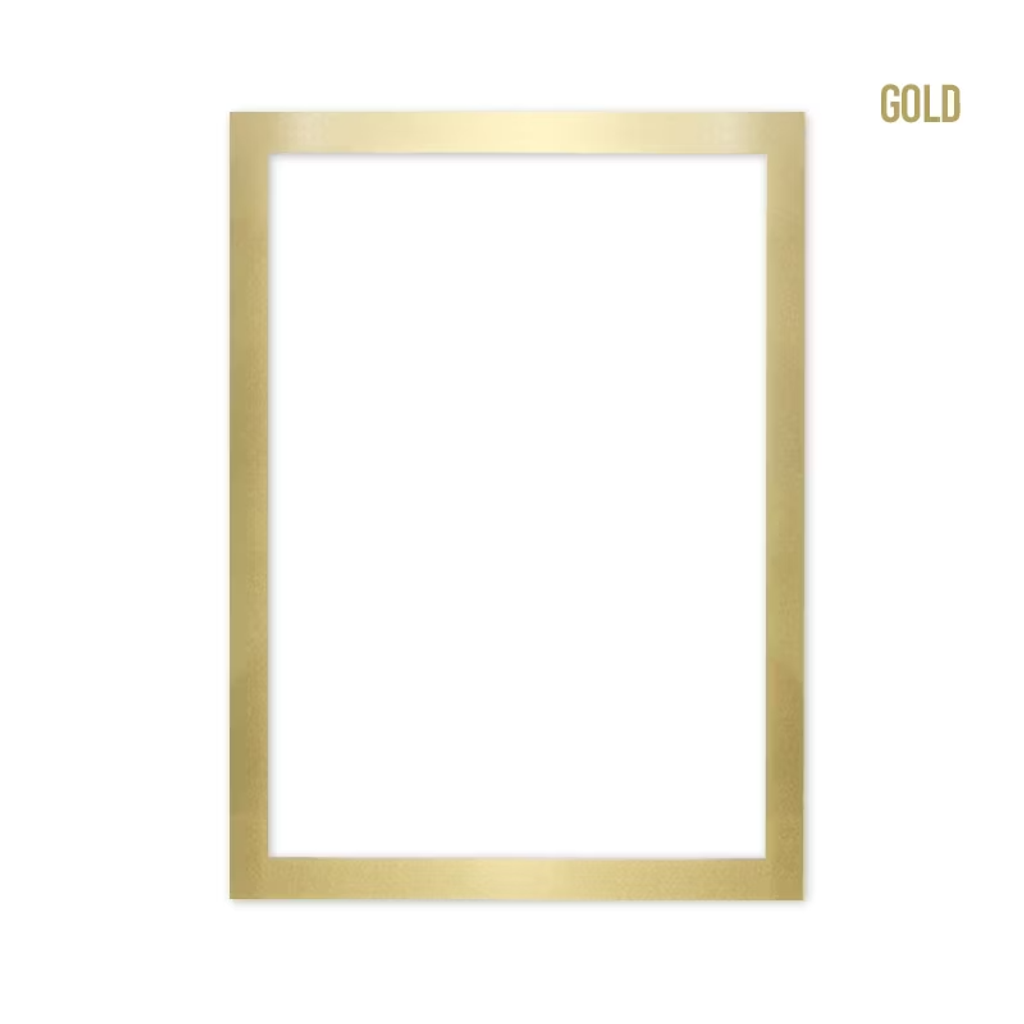 b2eb40116d8d177f048a0e08c7cd1684