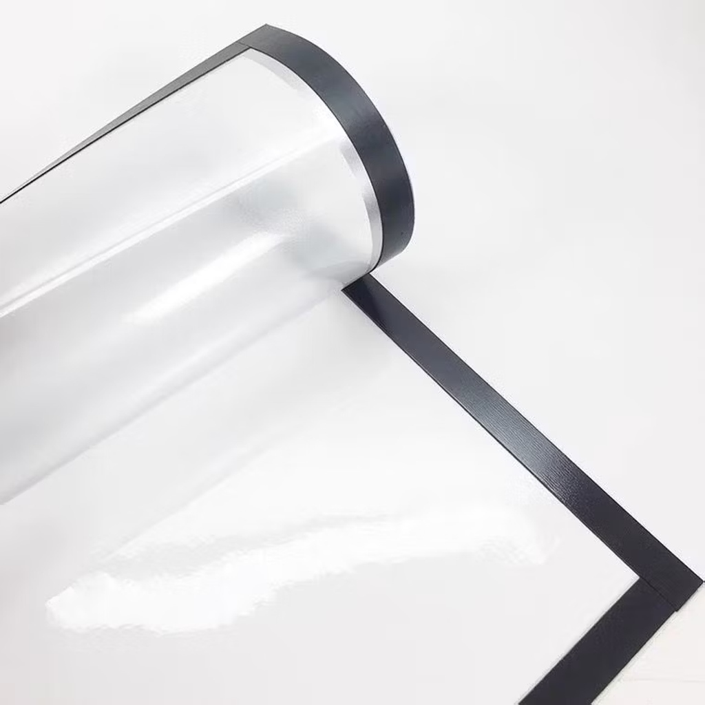 sg-11134201-7r98t-llsrr0wiravk8e