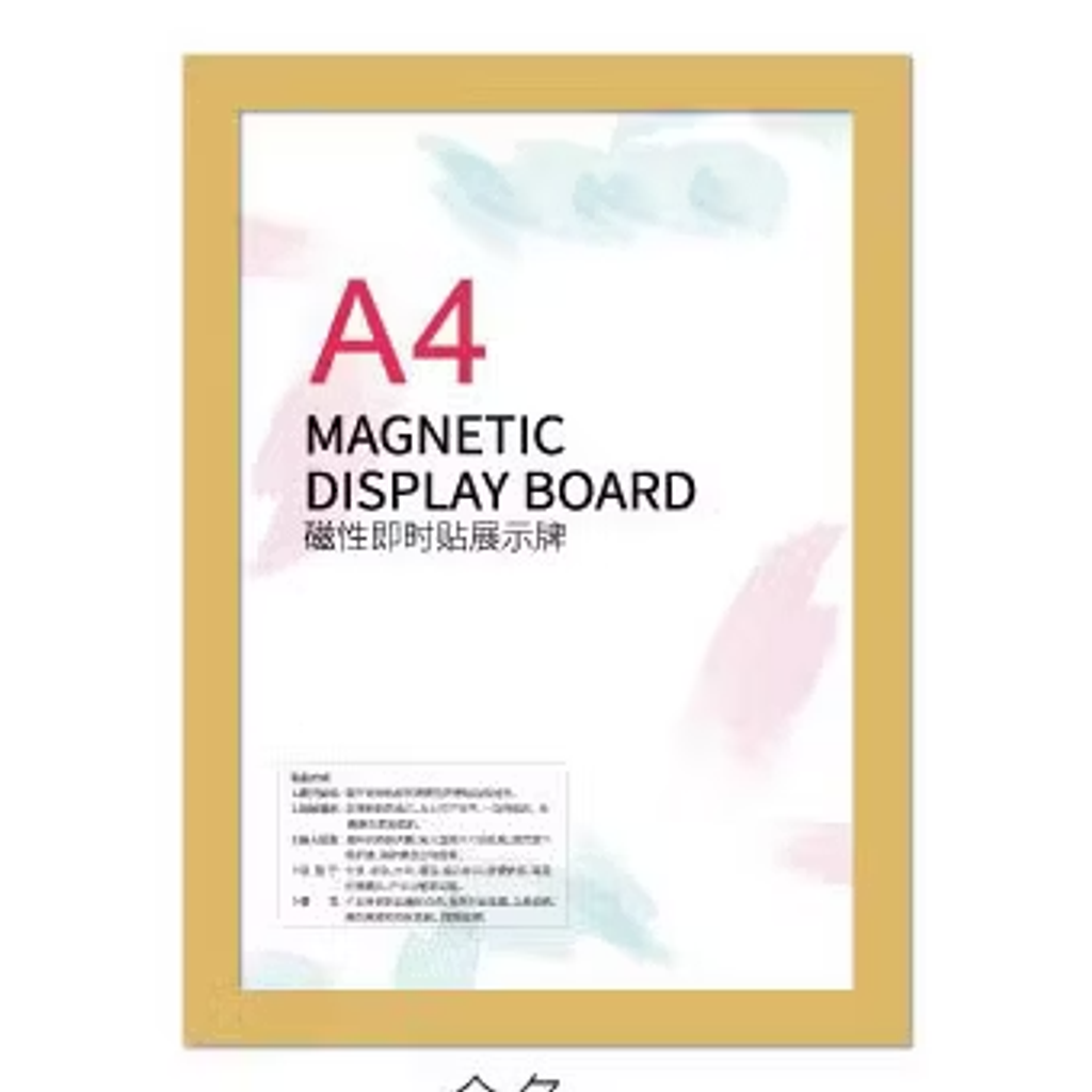 my-11134207-7qula-lkgi9zluk0s57c