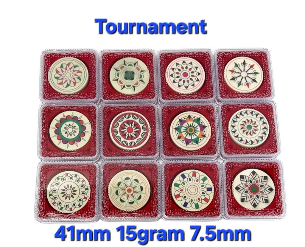 my-11134207-7r98o-lsazdzyrrtwk13