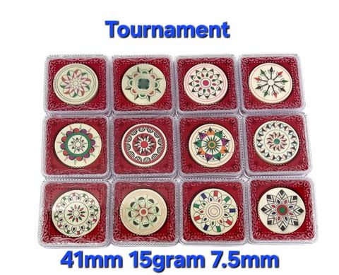 my-11134207-7r98o-lsazdzyrrtwk13