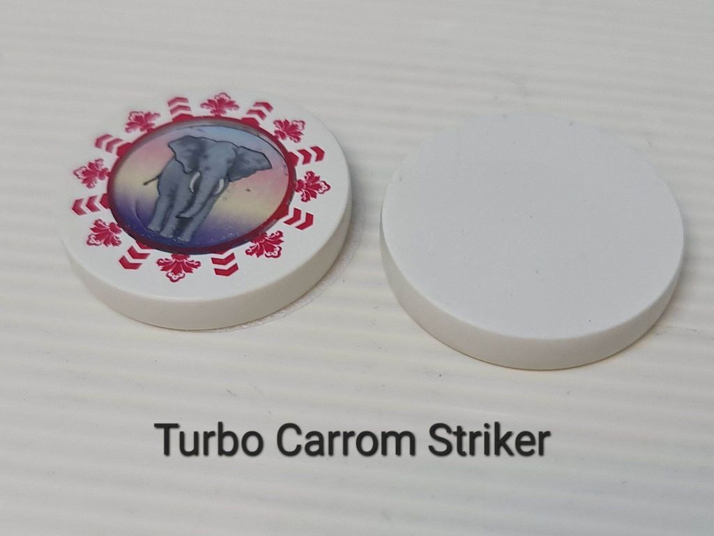 Se4c3dba602d94ada9d59ca775906e317i