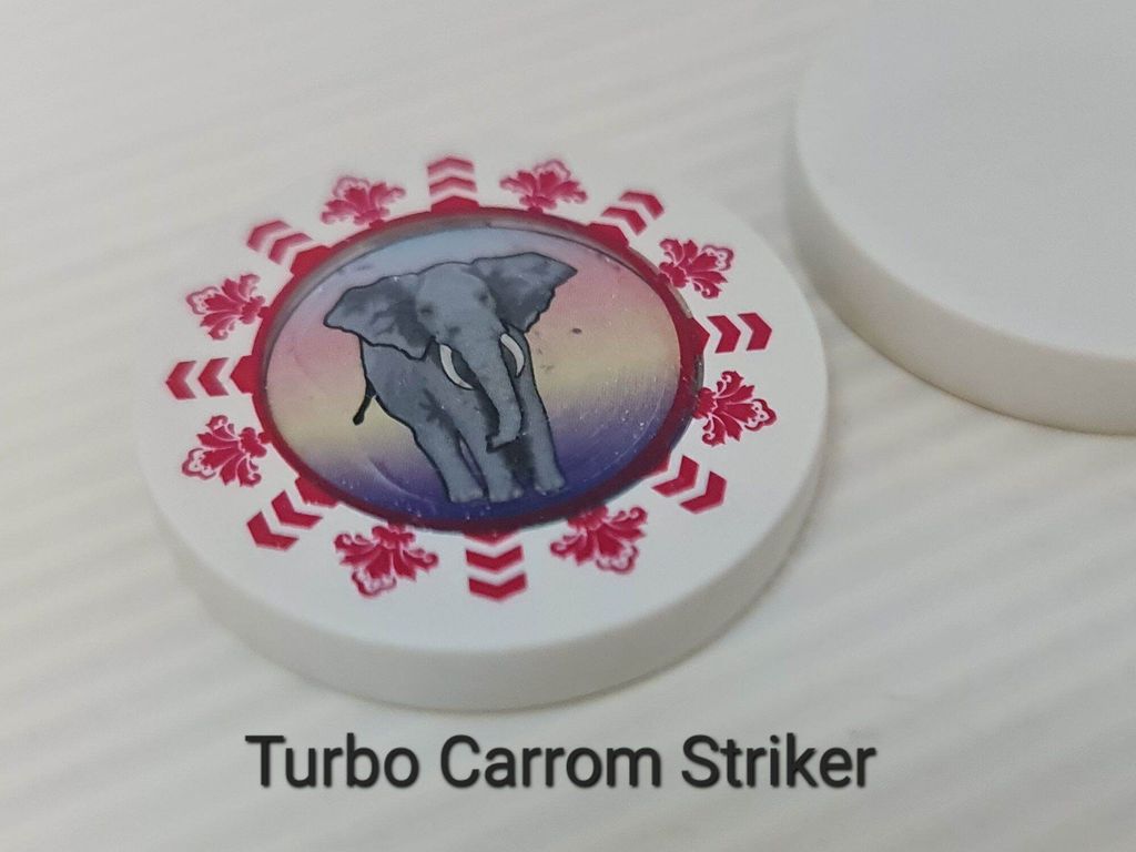 S1c03641a3b7e4a1db6210dd4e34f60b7O