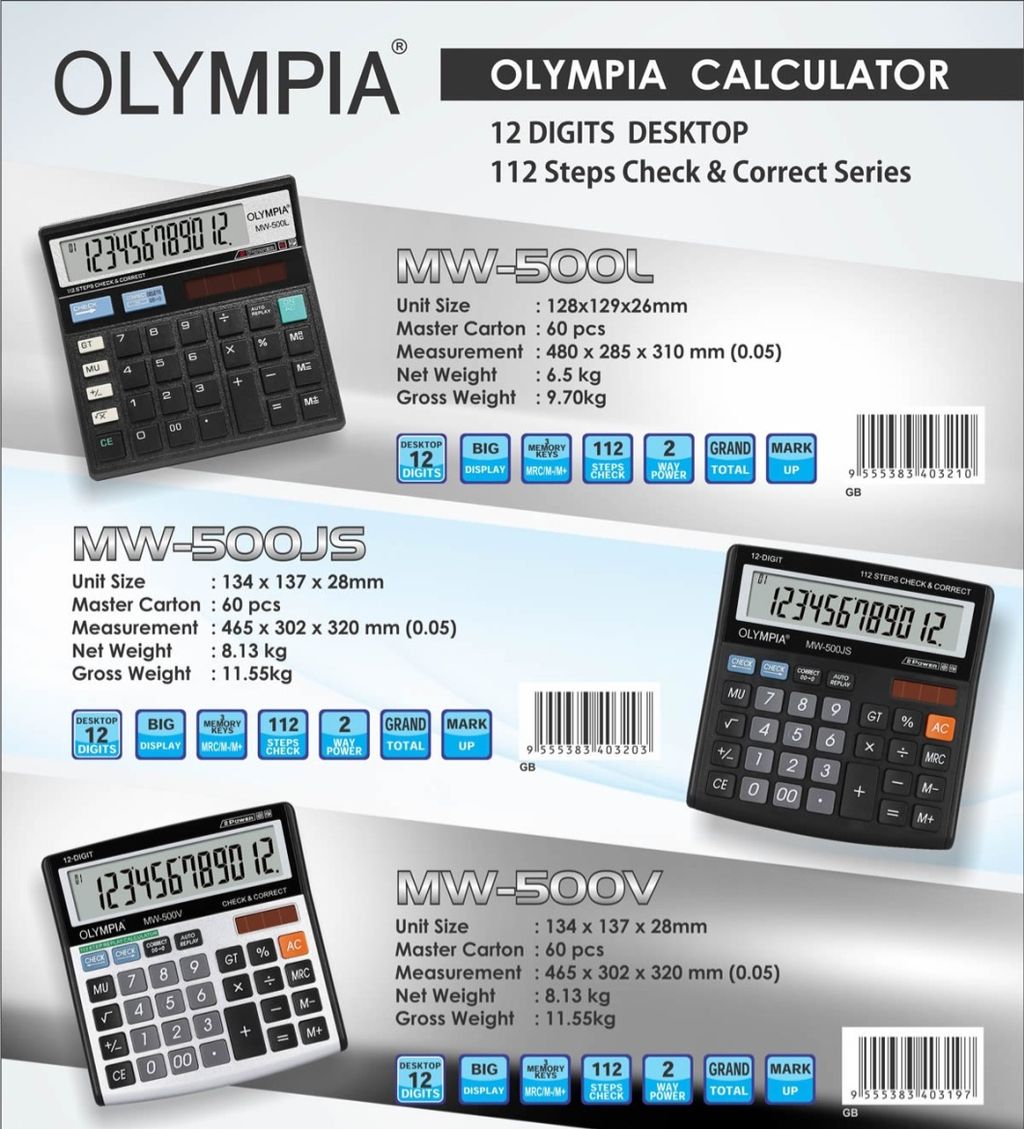 MW-Series-Catalog-1061x1500(1)