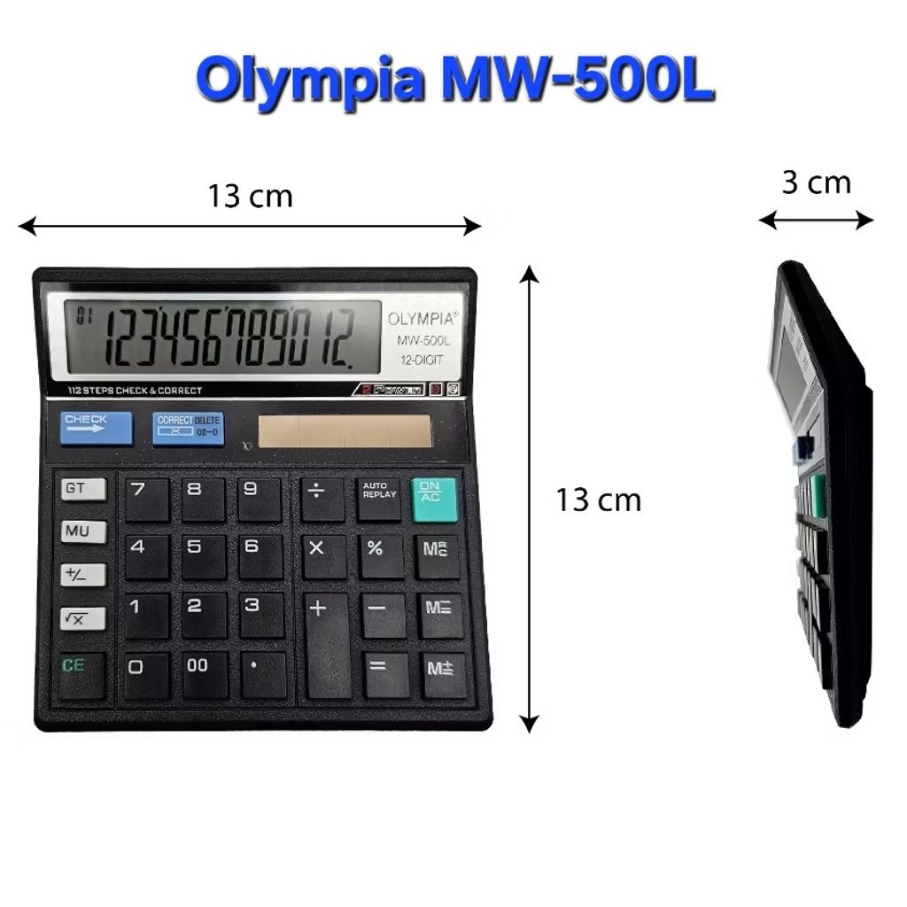 my-11134207-7qul5-lj2dnetkikhy11