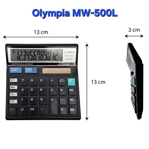 my-11134207-7qul5-lj2dnetkikhy11