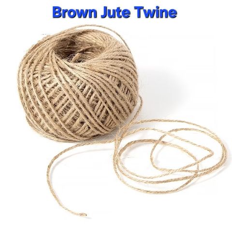 sg-11134201-7rbn5-llar38ueuj23c7