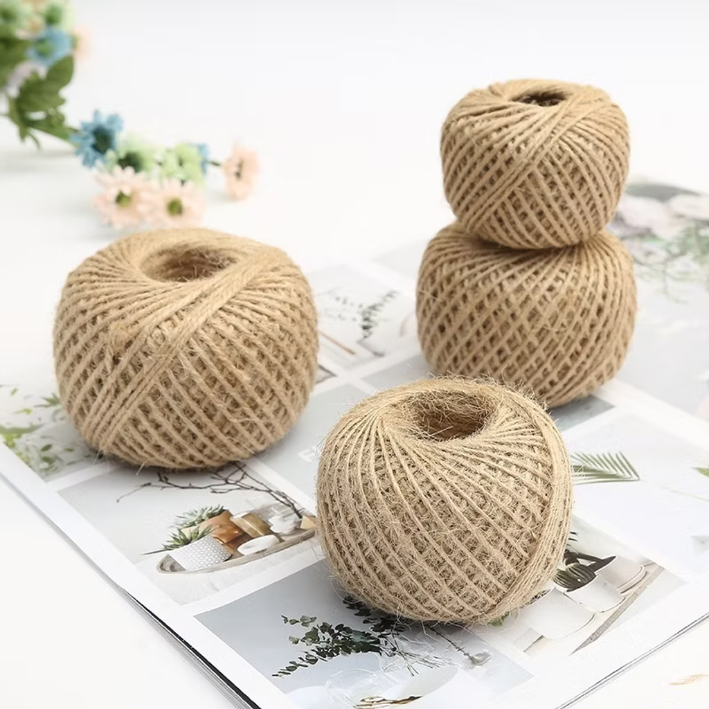 sg-11134201-7rbnc-llar39dtzar8cb