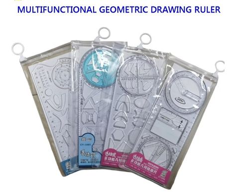 my-11134207-7quky-ljgsg25i0i6y69