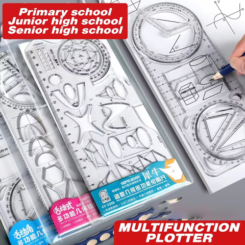 sg-11134201-7rblt-lpt2uetpvdnif3