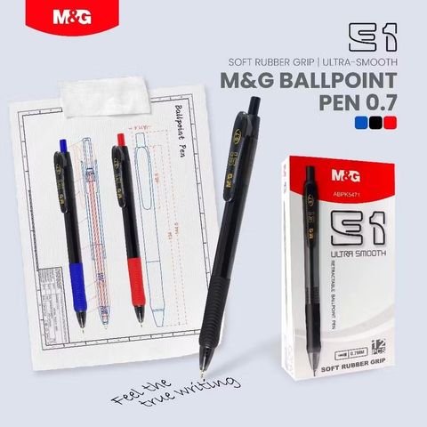 my-11134207-7rasf-m7ae9c2v7c5k11