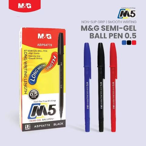 my-11134207-7rasl-m7a8jqg0lnbde8