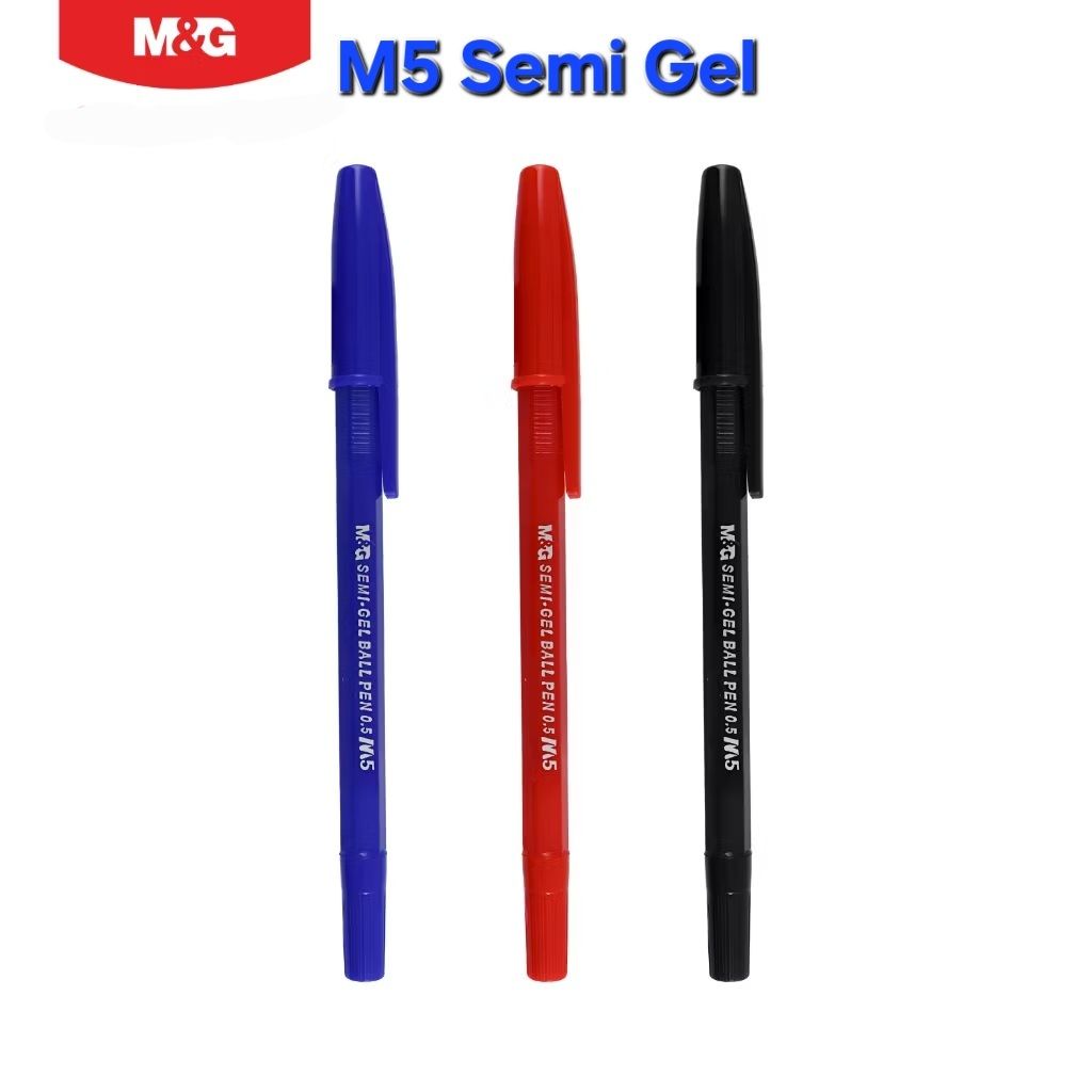 my-11134207-7rasf-m7bqs06jsfj375