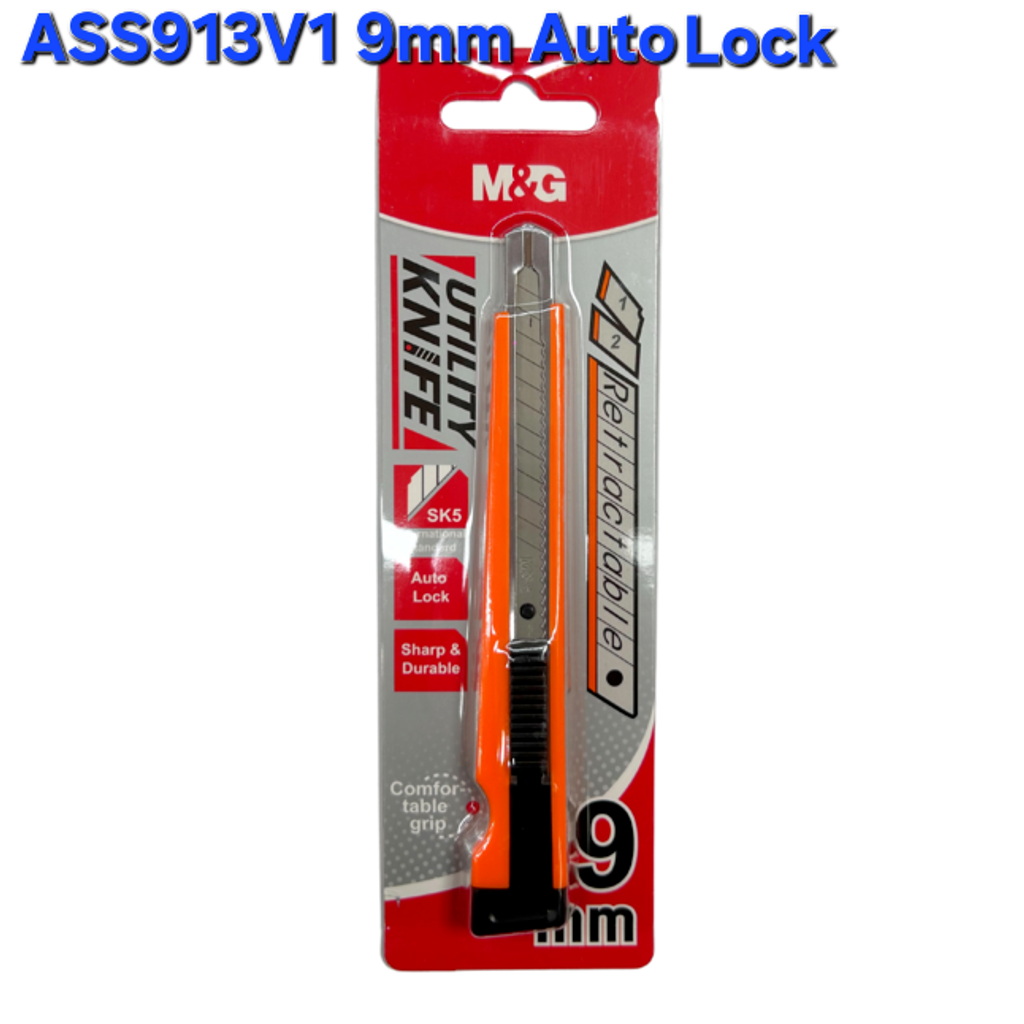 ASS913V1.