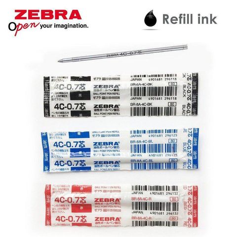 S6bee359e2b4b4279bbdbf8dca172bd6bi