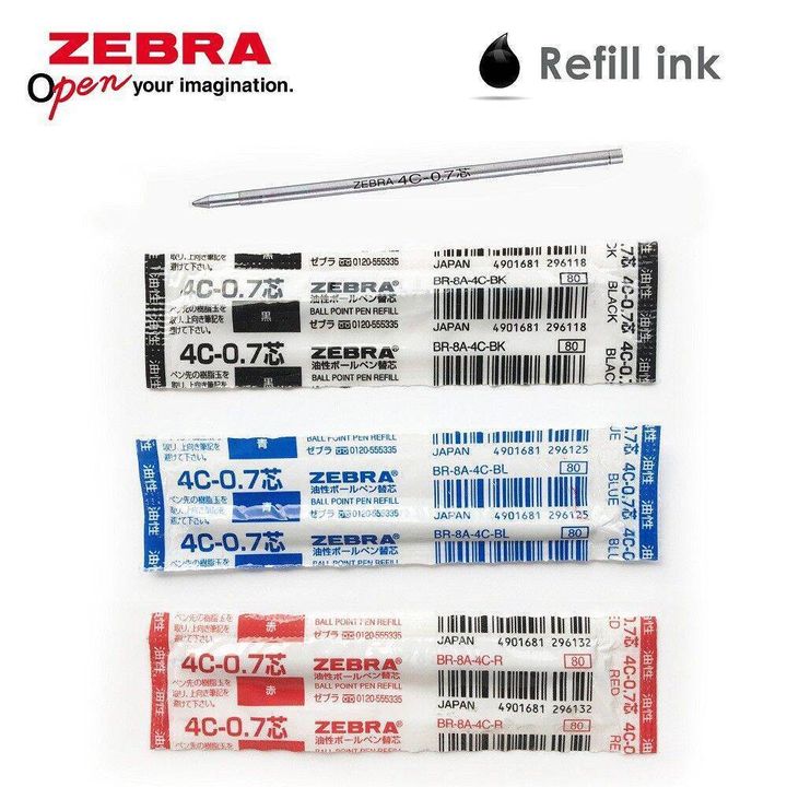 S6bee359e2b4b4279bbdbf8dca172bd6bi