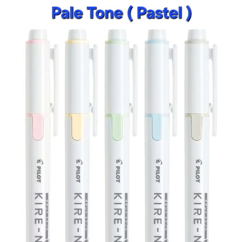 sg-11134201-7rfhr-m9iugun6557m5f